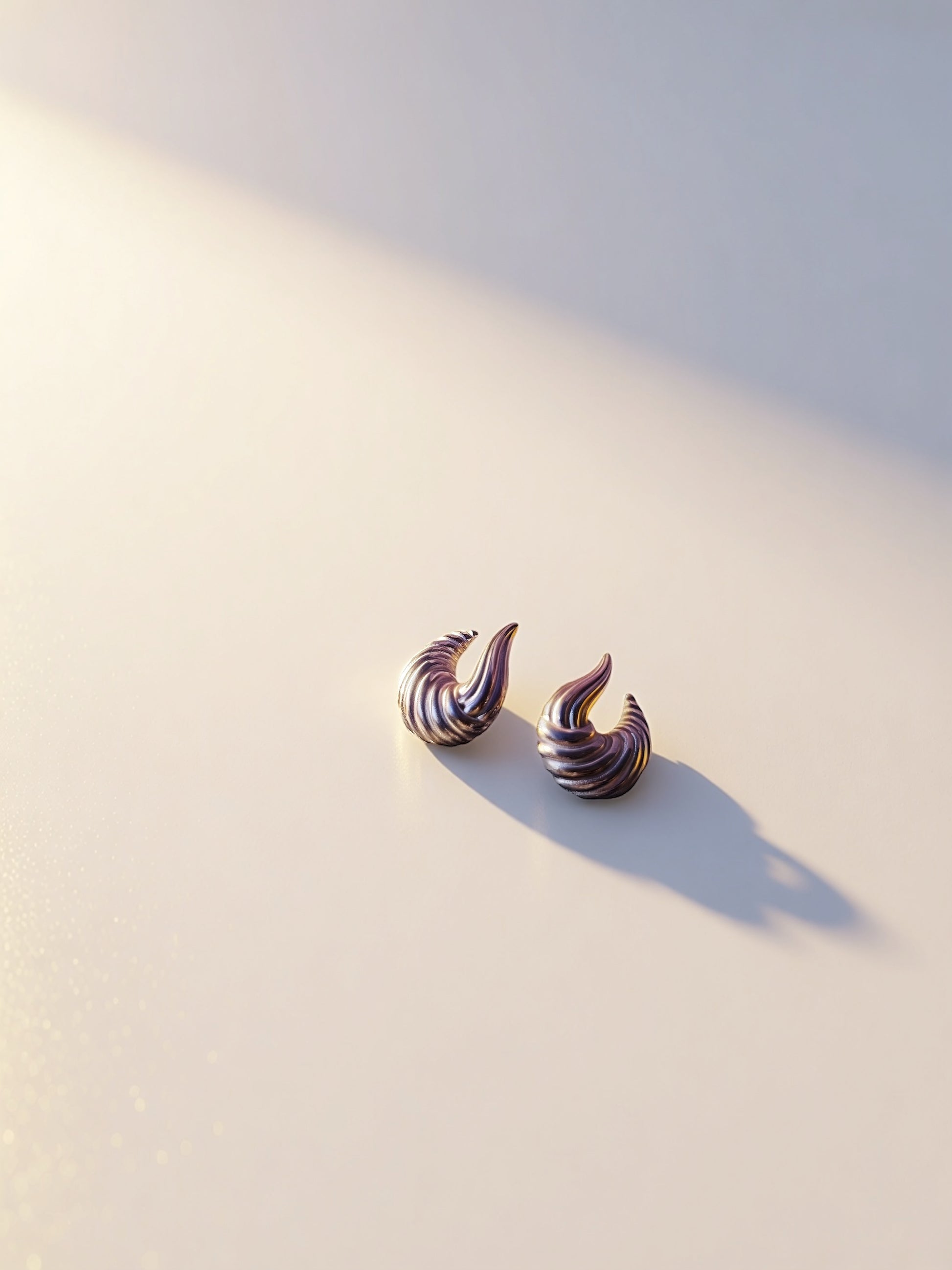 The Parisienne Earrings