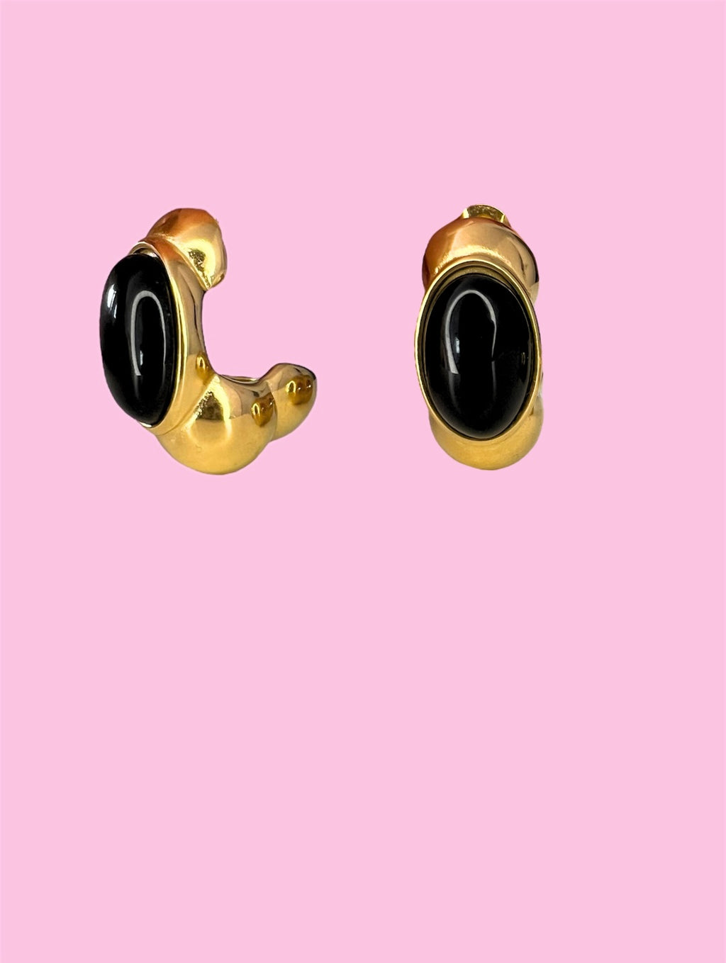 The Statement Astrid Earrings